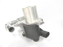 Lemark Egr Valve - LEGR148