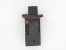Fuel Parts Air Mass Meter Insert - MAFS547-OE