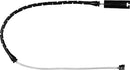 Textar Wear Indicator - 98019800