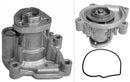 INA Water Pump - Part No - 538033710