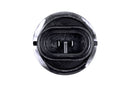 HELLA 2SD 354 875-211 Rearlight - Hybrid - Outer section - left - for e.g. MERCEDES-BENZ C-CLASS T-Mod