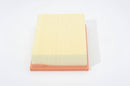 BOSCH Air Filter - 1457433331