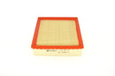 Bosch Air Filter - F026400267