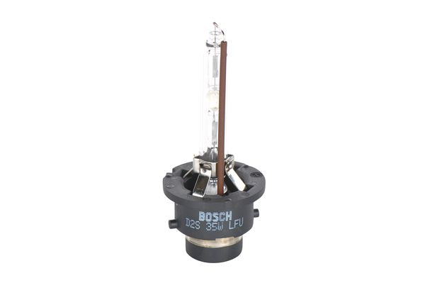 Bosch Hid Blbd2S D2S 35W P32D-2 Part No - 1987302904