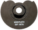 Draper Offset Combi Blade - 31340