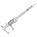 Draper Expert Digital Caliper 0-200mm - 07088