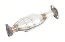 Klarius 370416 - Catalyst Non Type Approved  - Fits Honda CR-V 2.0i