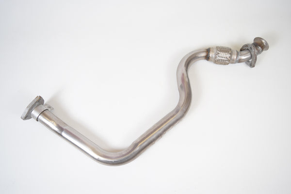 EEC Front Pipe - VK7500