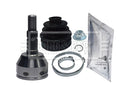 Borg & Beck CV Joint  - BCJ1194