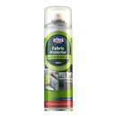 Nilco Fabric Protector - 500ml
