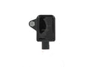 Lemark Ignition Coil - CP519