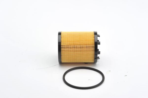 BOSCH Oil Filter - 1457429256