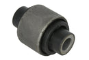 FAG Mounting Control/Trailing Arm - 829039510