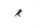 Intermotor Coolant Temperature Sensor - 55591