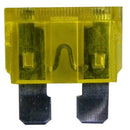 1~https://content.sellerdynamics.com/92ADE061-74F1-4392-A1E2-C158E956D77C/92ADE061-74F1-4392-A1E2-C158E956D77C/8f29fca4-8627-4f1a-bbf0-e6a3c614c921.jpg