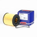 Borg & Beck Oil Filter - BFO4053