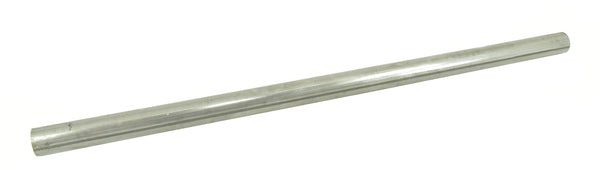 Klarius RST22A - Tubes