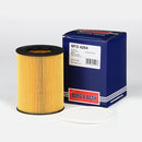 Borg & Beck Oil Filter - BFO4204