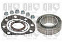 QH Wheel Bearing Kit - QWB752