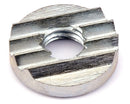 Draper TAP Reseating Cutter 17mm - 21561