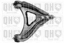 QH Suspension Arm Front Lower RH - QSA2035S