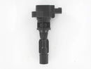 Intermotor Ignition Coil - 12193