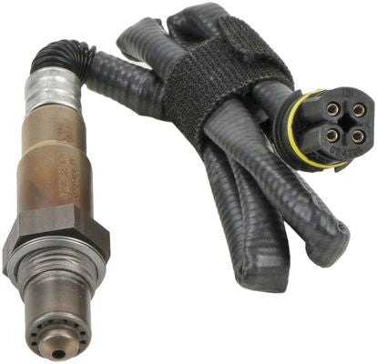 Bosch Lambda Sensor Part No - 0258006475