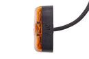 HELLA 2PS 345 600-071 Side Marker Light - LED - 24V