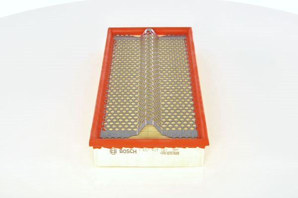 Bosch Air Filter - 1457429783