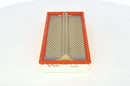 Bosch Air Filter - 1457429783