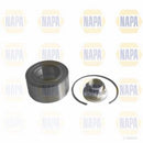 Napa Wheel Bearing Kit - PWB1336