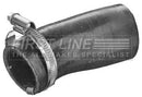 First Line Turbo Hose Part No -FTH1532