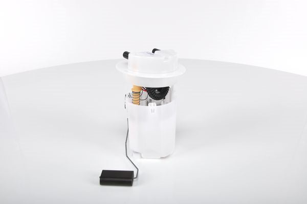 Bosch Fuel Feed Unit Part No - 0986580220