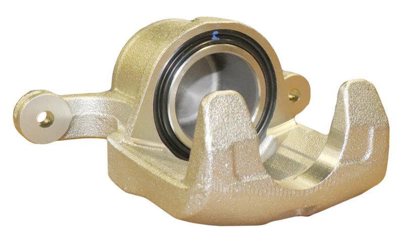 Rollco Mazda 2 Front Left Brake Caliper - VSBC916L