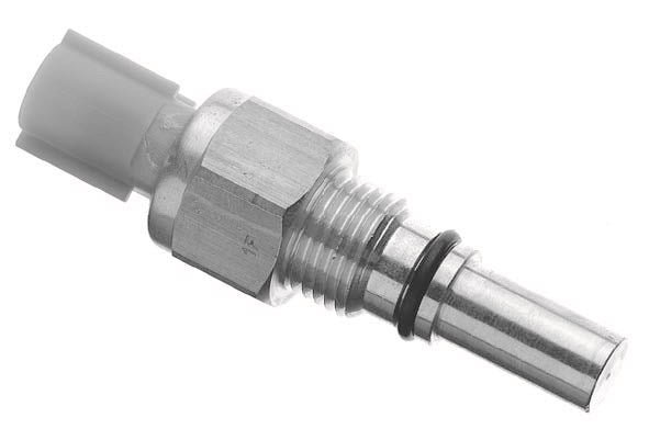 Intermotor Radiator Fan Switch - 50457