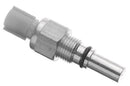 Kerr Nelson Radiator Fan Switch - SRF049