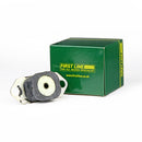First Line Engine Mounting Part No -FEM4232