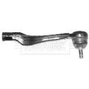 Borg & Beck Tie Rod End Outer Rh Part No -BTR4783