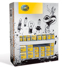 HELLA 9XX 236 655-011 Accessory Kit