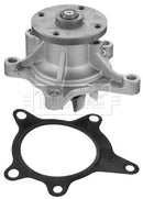 Borg & Beck Water Pump Kit Part No -BWP2233