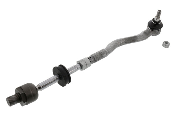 FAG Tie Rod - 840057310