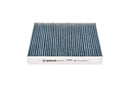 Bosch Cabin / Pollen Filter - 0986628519