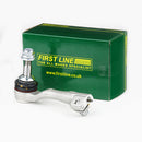 First Line Tie Rod End  - FTR6171