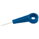 Draper Plastic Handle Pointed AWL - 29408