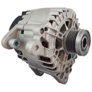 WAI Alternator Unit - 20147N fits Paris Rhone, Volkswagen Audi Group