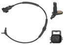 Kerr Nelson Wheel Speed Sensor - ALB1141