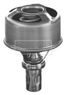 Borg & Beck Thermostat Kit Part No -BBT138