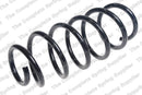 Kilen Coil Spring - 20153