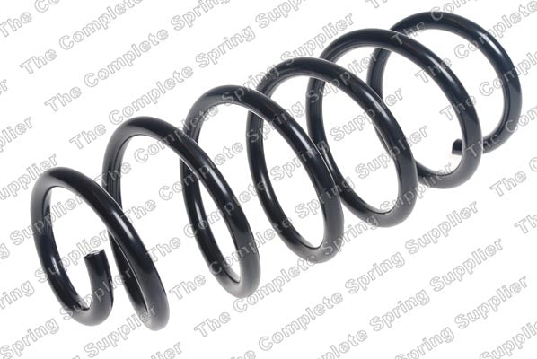 Kilen Coil Spring - 20153