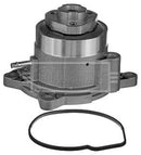 Borg & Beck Water Pump Kit Part No -BWP2260
